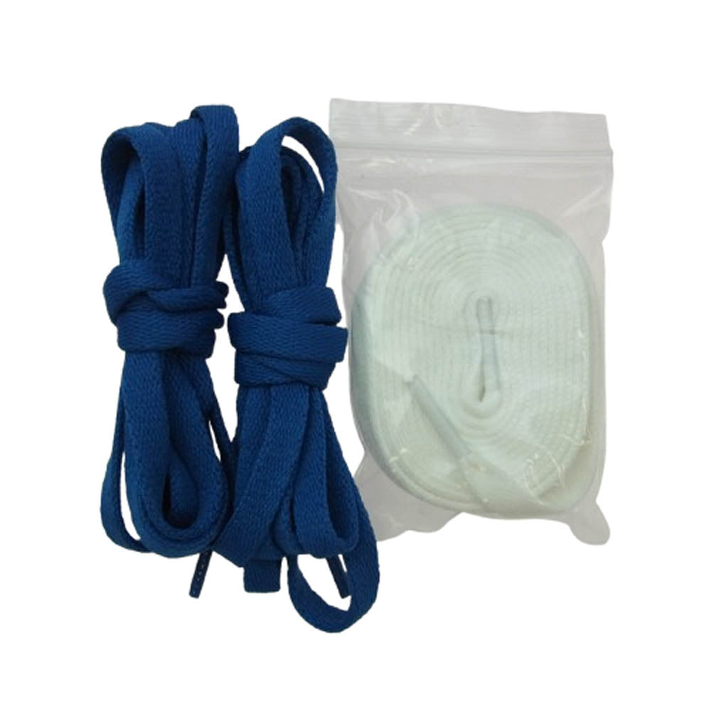 NIKE ナイキ 555088-404 Air Jordan 1 Retro High OG Dark Marina Blue エアジョーダン 1 レトロ ハイ OG スニーカー ブルー系 ブラック系 27cm【極上美品】【中古】