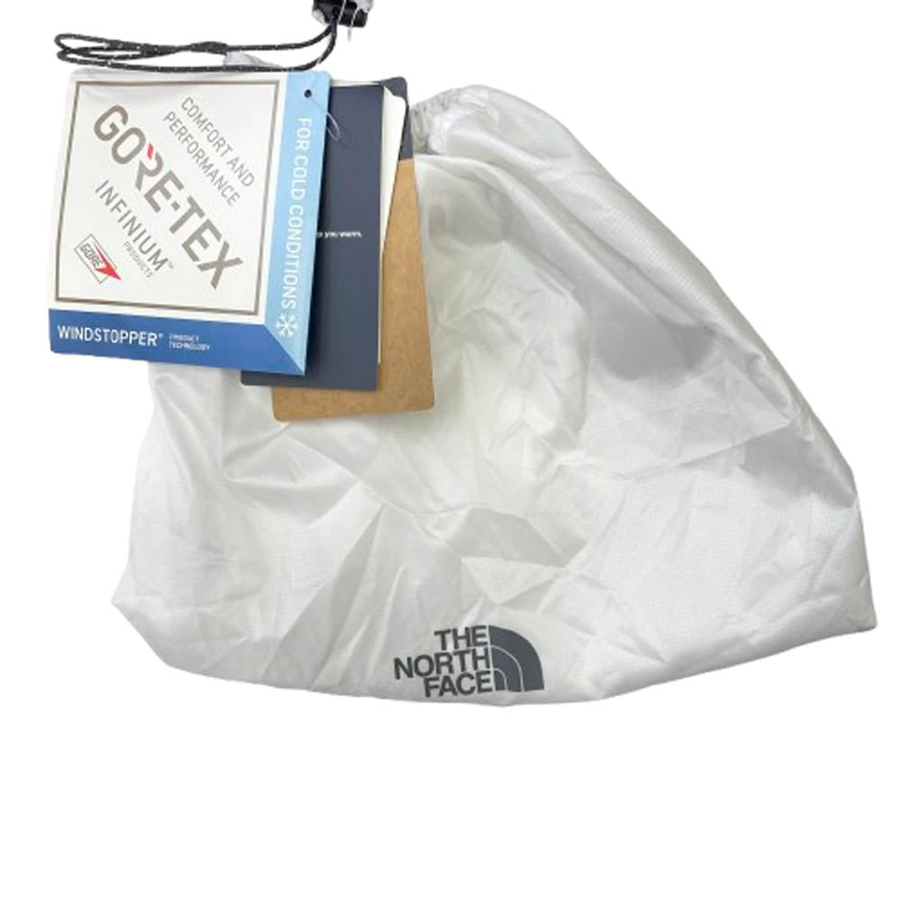 THE NORTH FACE ノースフェイス ND92240 BALTRO LIGHT JACKET バルトロライトジャケット ブラック系 M【中古】