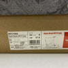 THE NORTH FACE ノースフェイス NF51583 Nuptse Bootie ヌプシ ブーティ カモフラ 迷彩 ブーツ ブラック系 27cm【新古品】【未使用】【中古】