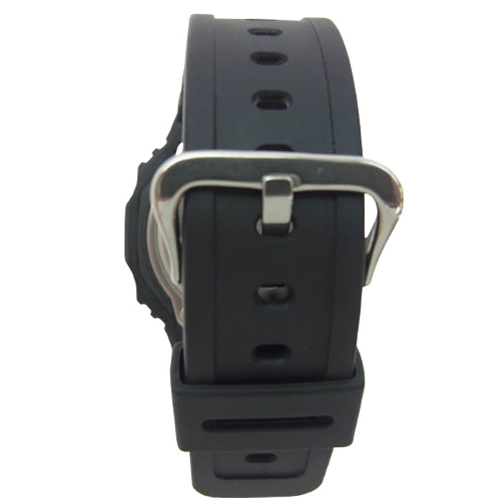 CASIO G-SHOCK カシオ ジーショック GA-B2100-1AJF G-SHOCK タフソーラー ジーショック 腕時計 ブラック系【中古】
