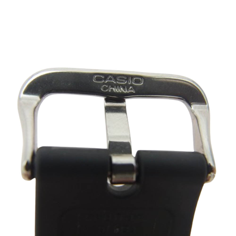 CASIO G-SHOCK カシオ ジーショック GA-B2100-1AJF G-SHOCK タフソーラー ジーショック 腕時計 ブラック系【中古】