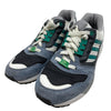 adidas アディダス G97747 ZX 8000 MITA ローカット スニーカー マルチカラー系 29cm【中古】