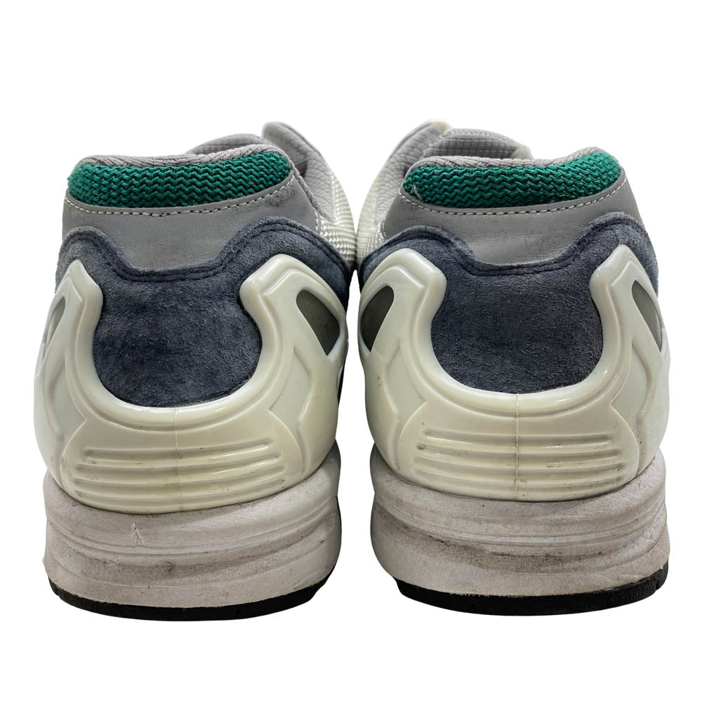 adidas アディダス G97747 ZX 8000 MITA ローカット スニーカー マルチカラー系 29cm【中古】