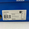 adidas アディダス G97747 ZX 8000 MITA ローカット スニーカー マルチカラー系 29cm【中古】