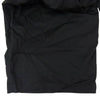 GRAPHPAPER グラフペーパー 25SS GM251-40148 Silicon Poplin Two Tuck Easy Pants シリコン ポプリン 2タック イージー パンツ ブラック系 1【中古】