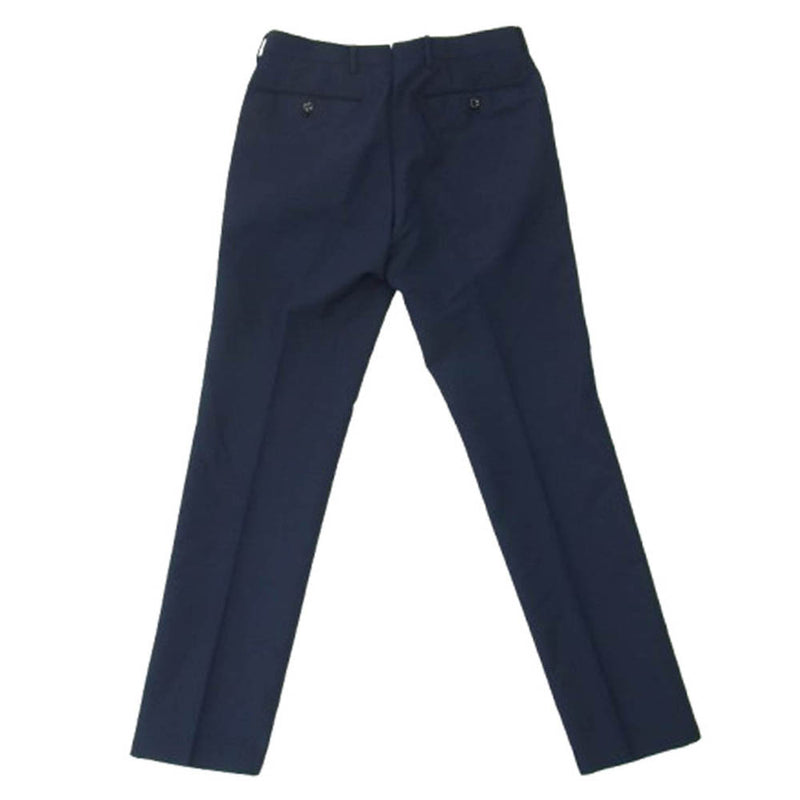 RING JACKET リングジャケット RT027S10X 2B シングル RING JACKET リングジャケット RT027S10X 2B シングル
