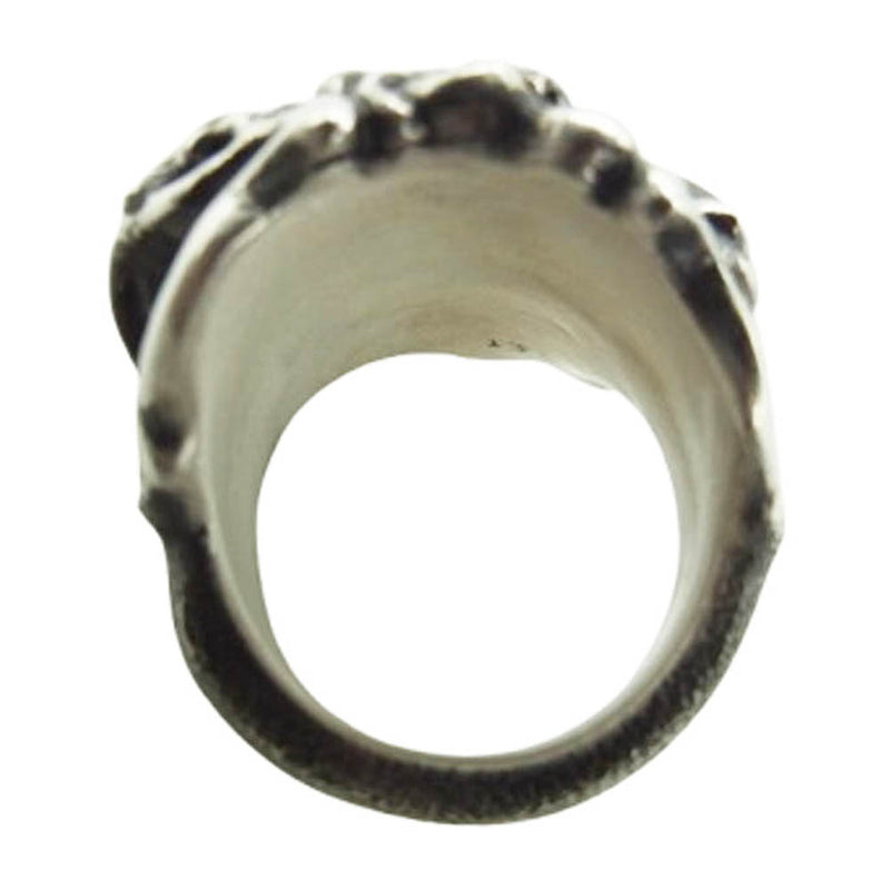 STARLIN GEAR スターリンギア ギャランティカード付属 2024年