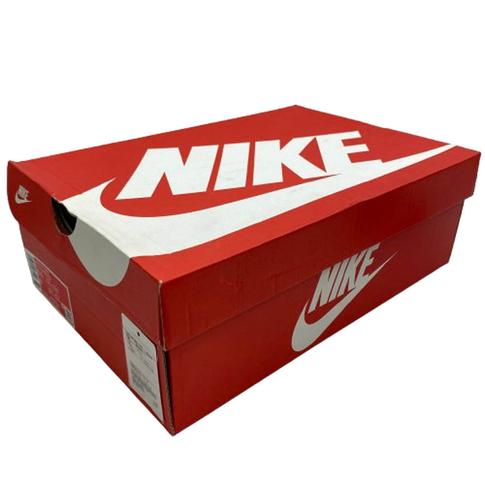 NIKE ナイキ AV4789-104 M2K Tekno White Black University Red M2K テクノ ホワイト ブラック ユニバーシティ レッド ブラック系 ホワイト系 24.5cm【新古品】【未使用】【中古】