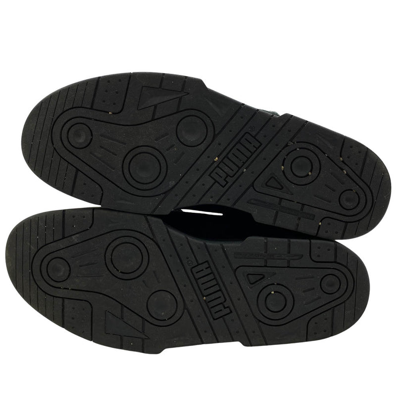 m様37点 Amazon | [プーマ] メンズスニーカー SLIPSTREAM RIPNDIP 393538