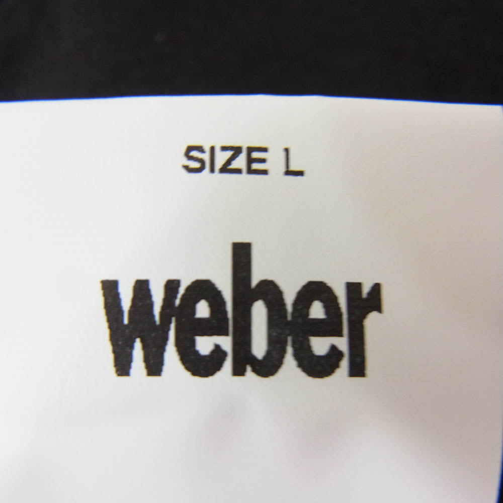 ジュンジイトウ 富江 上巻 半袖 tシャツ ブラック系 L【極上美品】【中古】