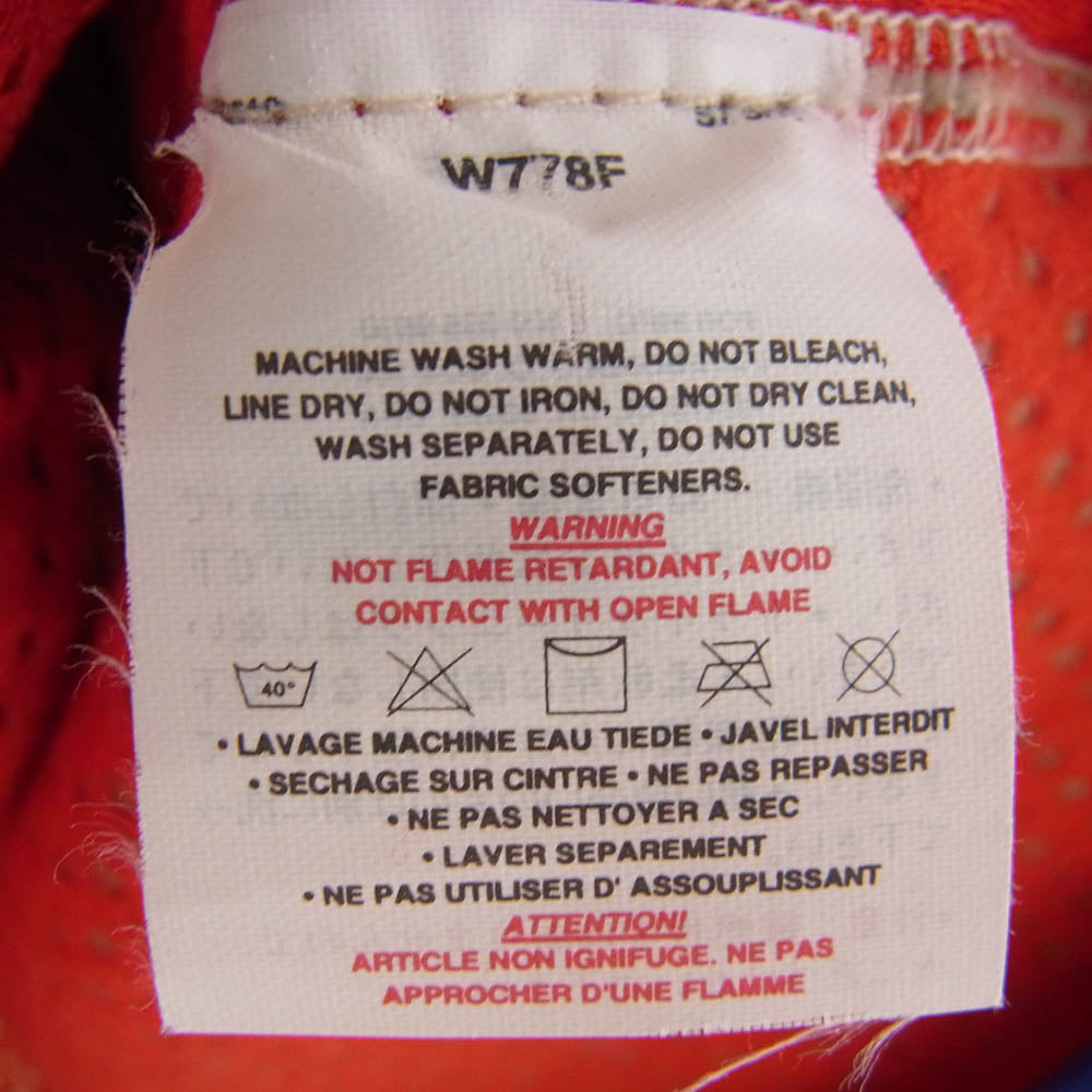 patagonia パタゴニア 23024 USA製 Classic Retro Cardigan クラシック レトロ カーディガン ブラウン系 S【極上美品】【中古】