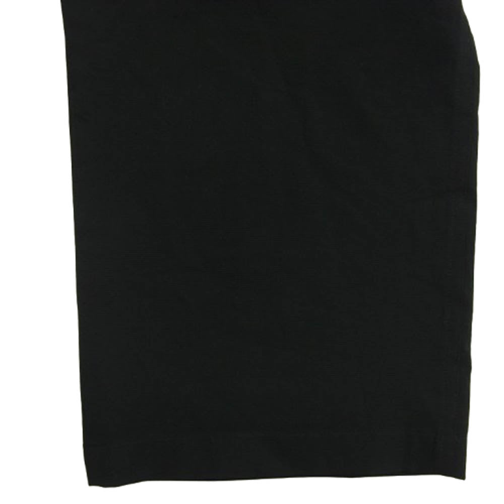 THE NORTH FACE ノースフェイス NBW32530 TNF BEFREE OVERALL ビーフリー オーバーオール ブラック系 M【美品】【中古】