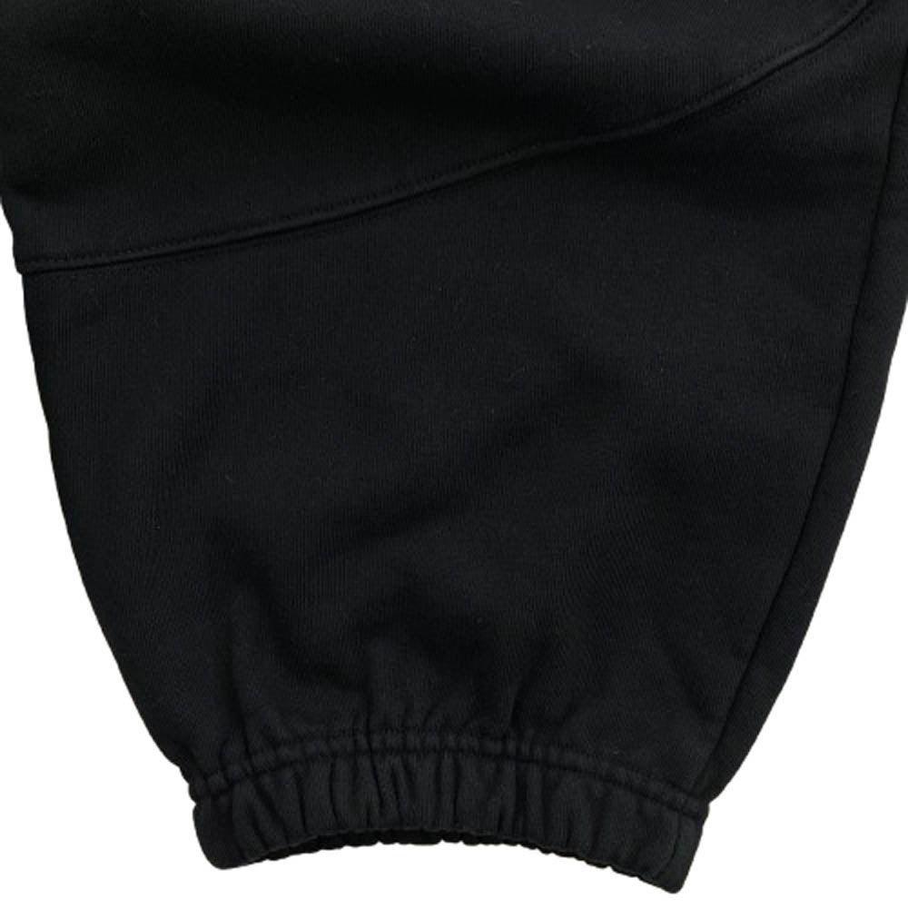 Supreme シュプリーム 25SS HF9630-010 Nike Sweatpant ナイキ スウェット パンツ ブラック系 M【中古】