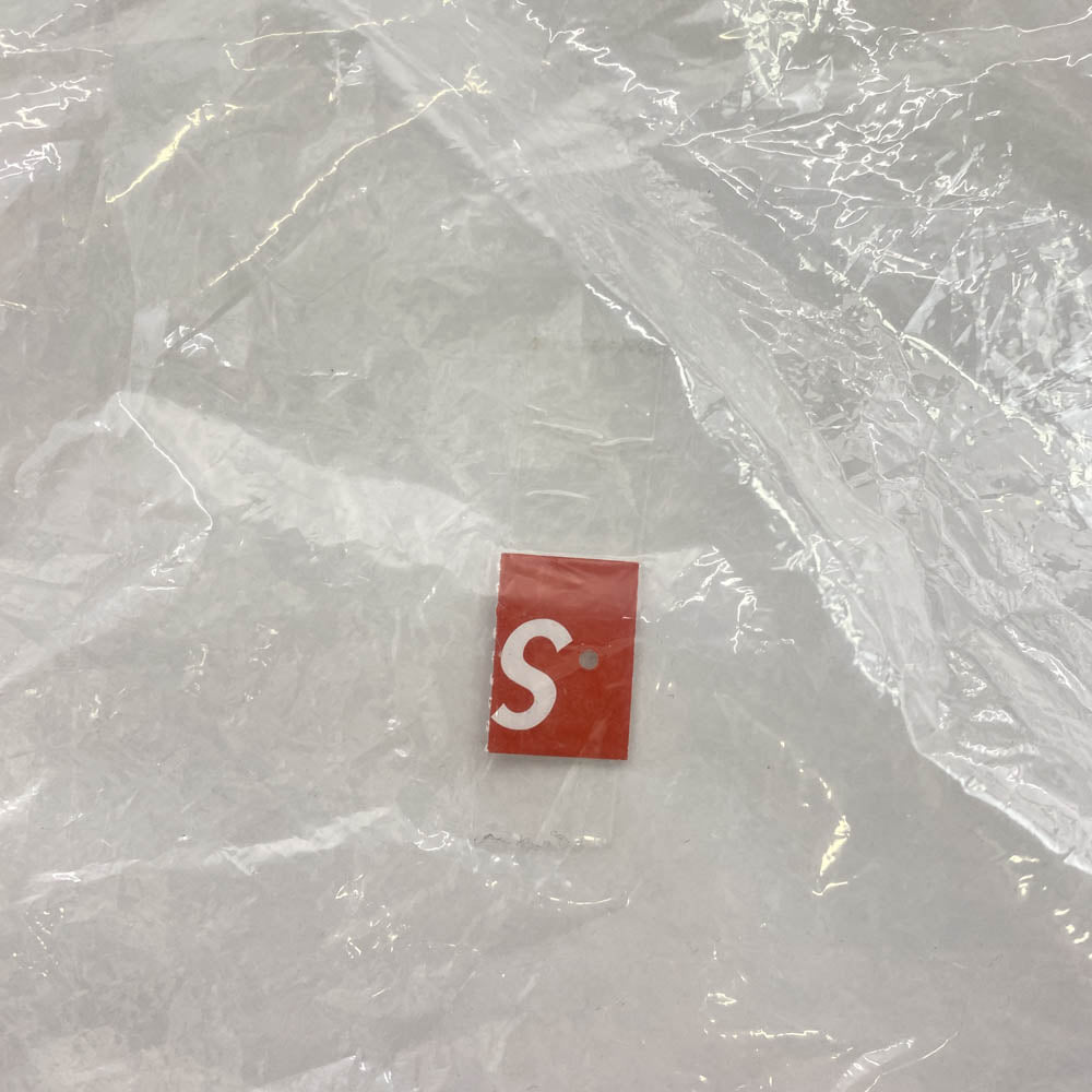 Supreme シュプリーム 25SS HF9630-010 Nike Sweatpant ナイキ スウェット パンツ ブラック系 M【中古】