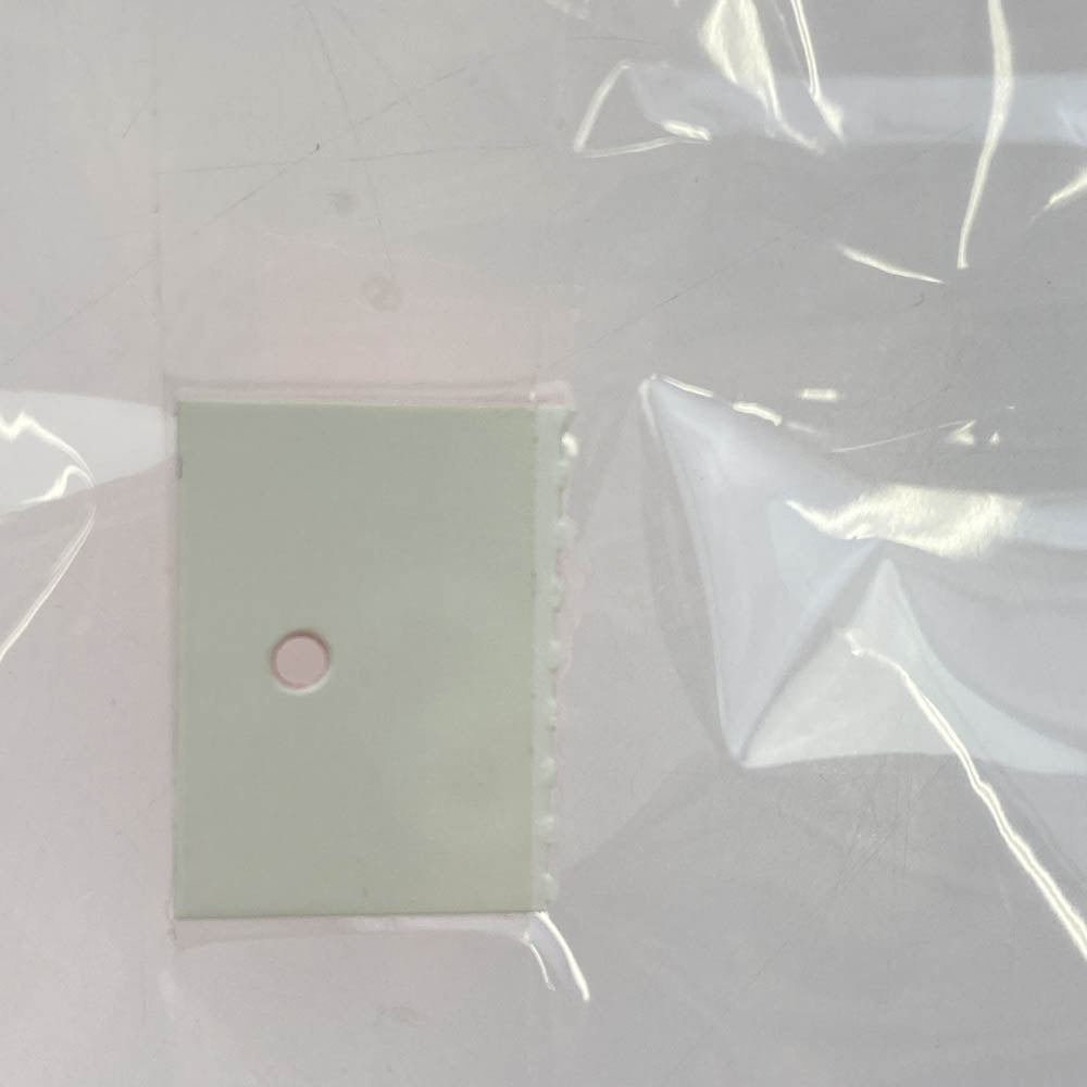 Supreme シュプリーム 21AW Box Logo Hooded Sweatshirt Olive Russian Camo ボックスロゴ ロシアンカモ プルオーバースウェットパーカー グリーン系 XL【中古】