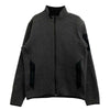 ARC'TERYX アークテリクス COVERT CARDIGAN M コバート カーディガン フリース ジャケット グレー系 M【中古】
