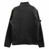 ARC'TERYX アークテリクス COVERT CARDIGAN M コバート カーディガン フリース ジャケット グレー系 M【中古】