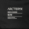 ARC'TERYX アークテリクス COVERT CARDIGAN M コバート カーディガン フリース ジャケット グレー系 M【中古】