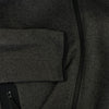 ARC'TERYX アークテリクス COVERT CARDIGAN M コバート カーディガン フリース ジャケット グレー系 M【中古】