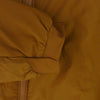 ARC'TERYX アークテリクス 24105 135471 Atom AR Hoody アトム ARフーディ 中綿 ジャケット ブラウン系 M【中古】