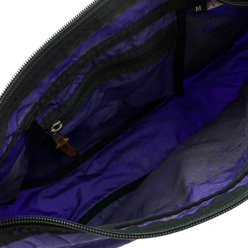 (古着)90〜00s USA製 gregory ショルダーバッグ cityboy 古着)90〜00s USA製 gregory ショルダーバッグ cityboy