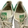 adidas アディダス 【観賞用】79 80s前期 フランス製 STAN SMITH スタンスミス ホワイト系【中古】