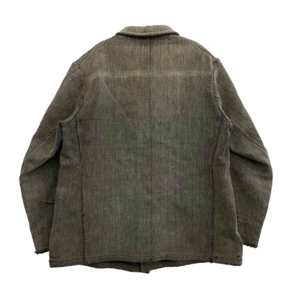 ヴィンテージ ユーロヴィンテージ 40s 50s dumont d'urville グレー系【中古】