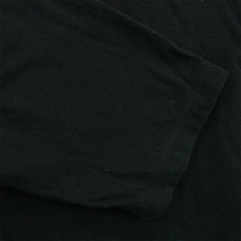 Yohji Yamamoto POUR HOMME ヨウジヤマモトプールオム 19ss HH-T63-982