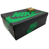 NIKE ナイキ 23AW DZ5485-031 Air Jordan 1 Retro High OG Celtics Black and Lucky Green エアジョーダン1 レトロ ハイ OG セルティックス ブラック アンド ラッキーグリーン ハイカット スニーカー ブラック系 28.5cm【新古品】【未使用】【中古】