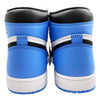 NIKE ナイキ 23SS DZ5485-400 Air Jordan 1 Retro High OG University Blue UNC Toe エアジョーダン1 レトロ ハイ OG ユニバーシティブルー UNC トゥ ハイカット スニーカー ブルー系 28.5cm【新古品】【未使用】【中古】