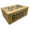 adidas アディダス 21AW GW1229 YEEZY Boost 350 V2 Beluga Reflective イージーブースト350V2 ベルーガ リフレクティブ ローカット スニーカー グレー系 28cm【新古品】【未使用】【中古】