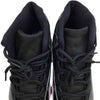 NIKE ナイキ 20SS 378037-061 Air Jordan 11 Retro Bred エアジョーダン11 ブレッド ハイカット スニーカー ブラック系 28.5cm【新古品】【未使用】【中古】