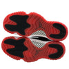 NIKE ナイキ 20SS 378037-061 Air Jordan 11 Retro Bred エアジョーダン11 ブレッド ハイカット スニーカー ブラック系 28.5cm【新古品】【未使用】【中古】