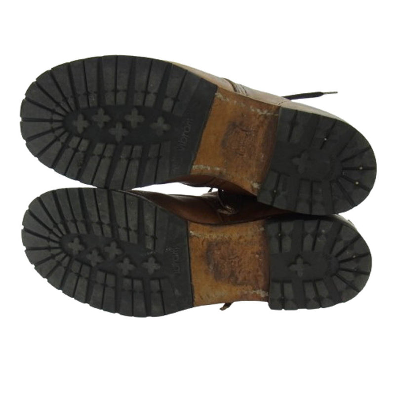 RED WING レッドウィング　9013 ブラウン ワークブーツ 9D RED WING レッドウィング 9013 ブラウン ワークブーツ 9D 正規取扱店