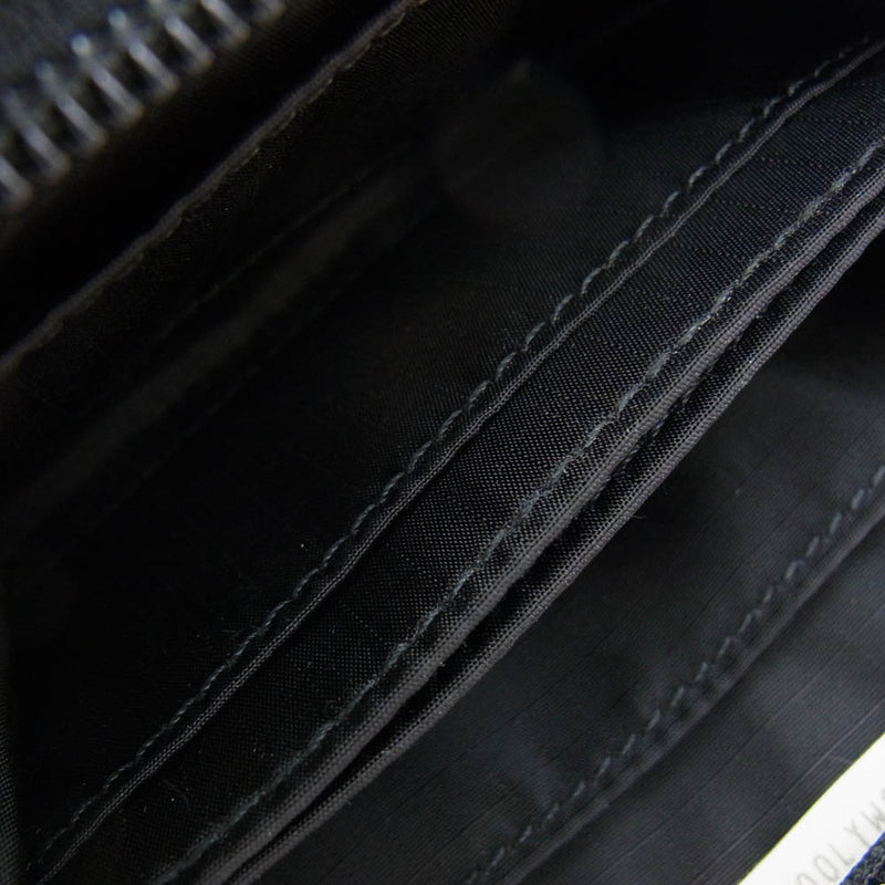 PORTER ポーター N.HOOLYWOOD エヌハリウッド 別注 財布