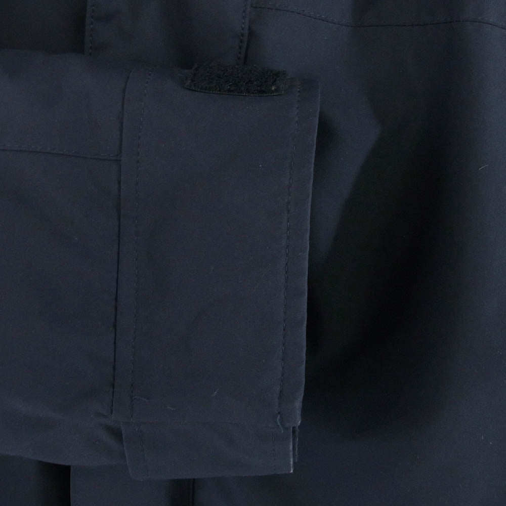 SOPHNET. ソフネット 14AW SOPH-145084 MOUNTAIN DOWN PARKA マウンテン ダウンパーカ ダウンジャケット ネイビー系 XL【中古】