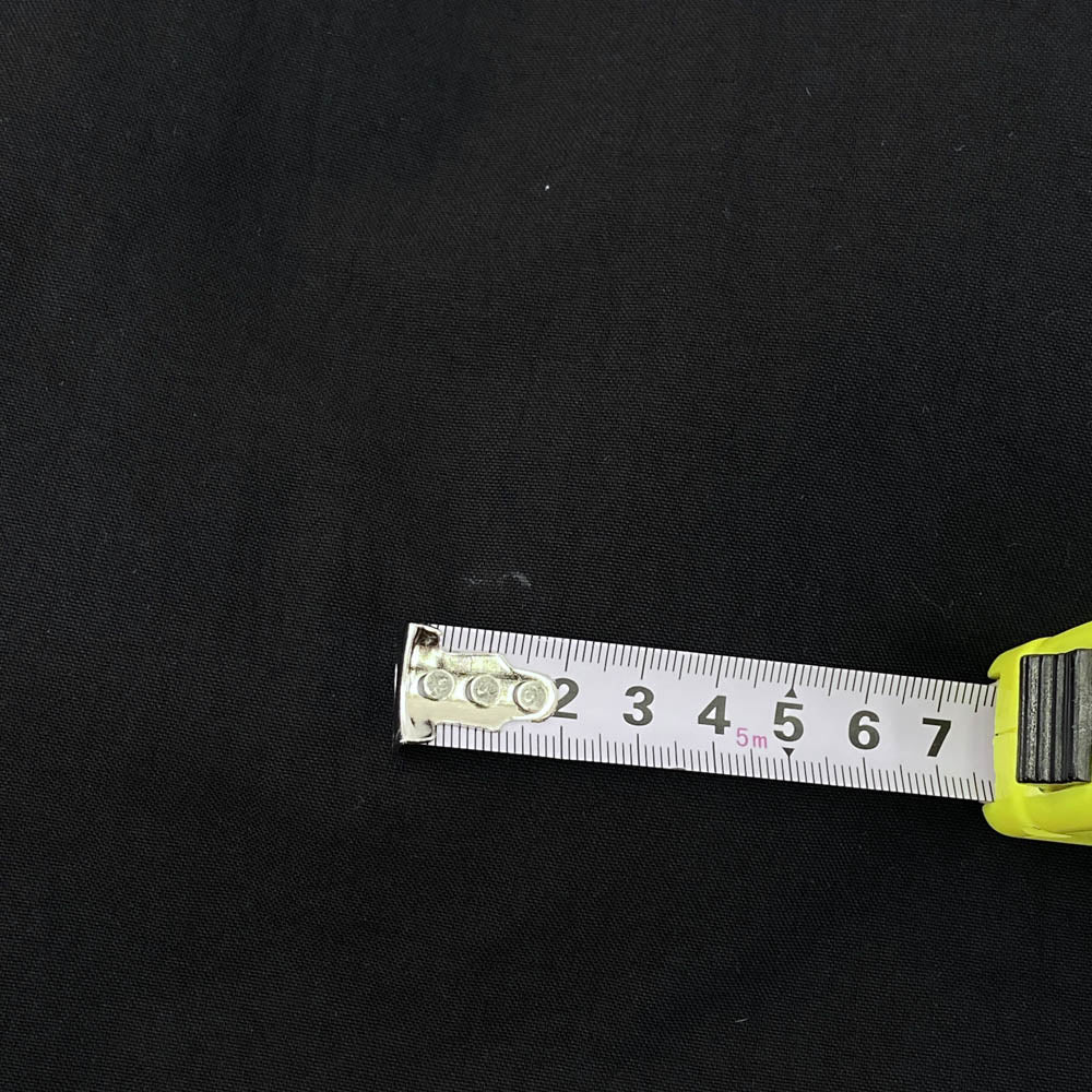 GOODENOUGH グッドイナフ M-65 FIELD JACKET フィールドジャケット ブラック系【中古】