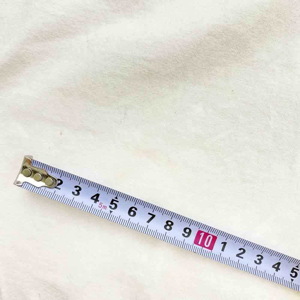 ヴィンテージ patagonia Beneficial Tsボディ SHOP TEE ショップ Tシャツ ホワイト系 M【中古】