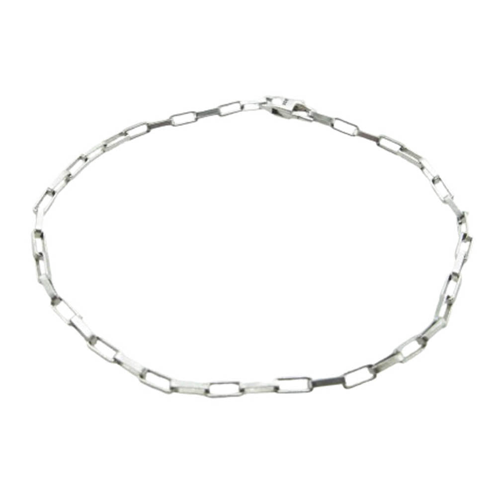 TOM WOOD トムウッド Billie Bracelet ビリー ブレスレット シルバー系【中古】