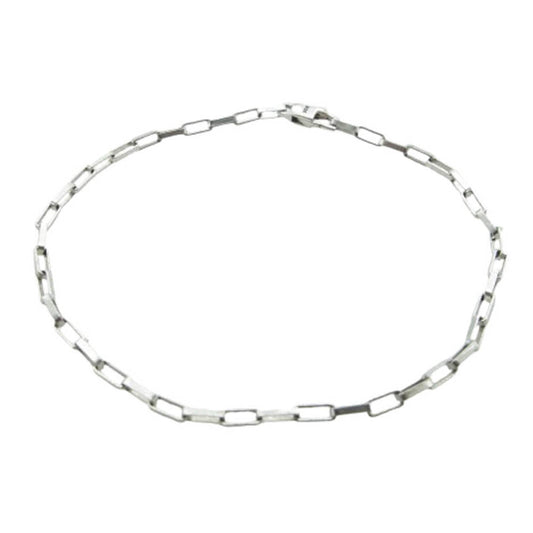 TOM WOOD トムウッド Billie Bracelet ビリー ブレスレット シルバー系【中古】
