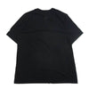 Y-3 Yohji Yamamoto ワイスリー ヨウジヤマモト HG6095 M CH1 S/S TEE-CF STRIPES adidas アディダス 20周年記念 半袖 Tシャツ M ブラック系 M【中古】