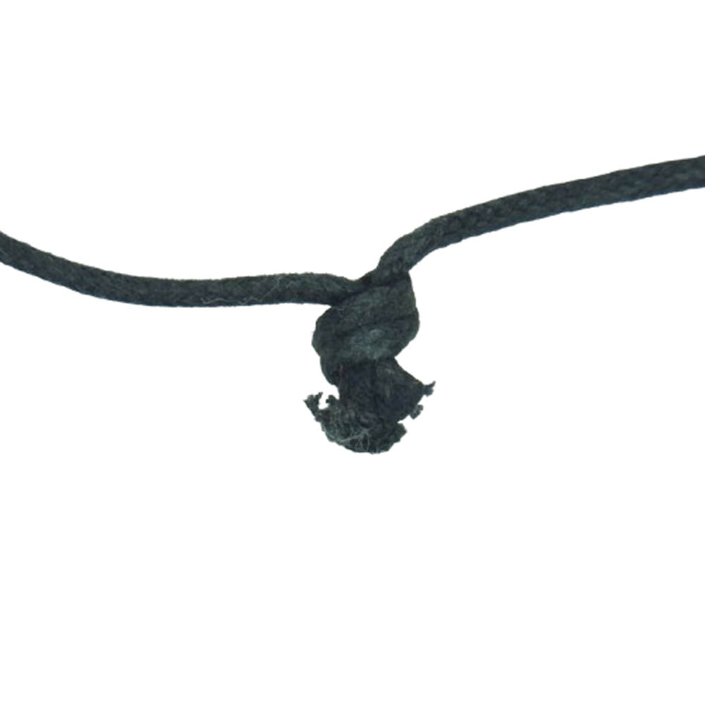 Cippy Crazy Horse シッピークレイジーホース Triple Cross Necklace トリプル クロス シルバー ネックレス シルバー系【中古】