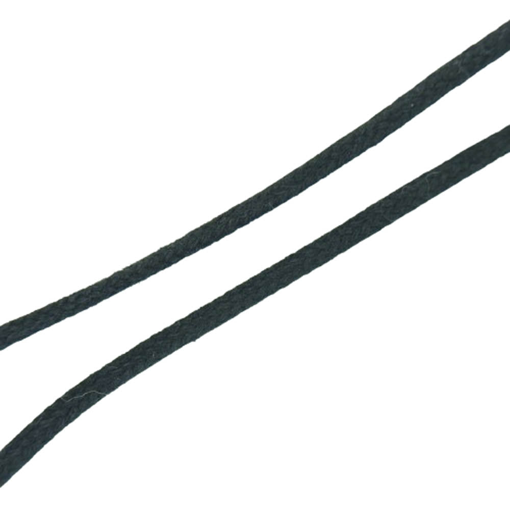 Cippy Crazy Horse シッピークレイジーホース Triple Cross Necklace トリプル クロス シルバー ネックレス シルバー系【中古】