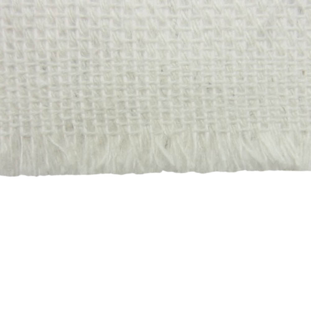 Supreme シュプリーム 25SS SHOP TOWEL ショップロゴタオル 3枚セット オフホワイト系 40×40 CM【極上美品】【中古】