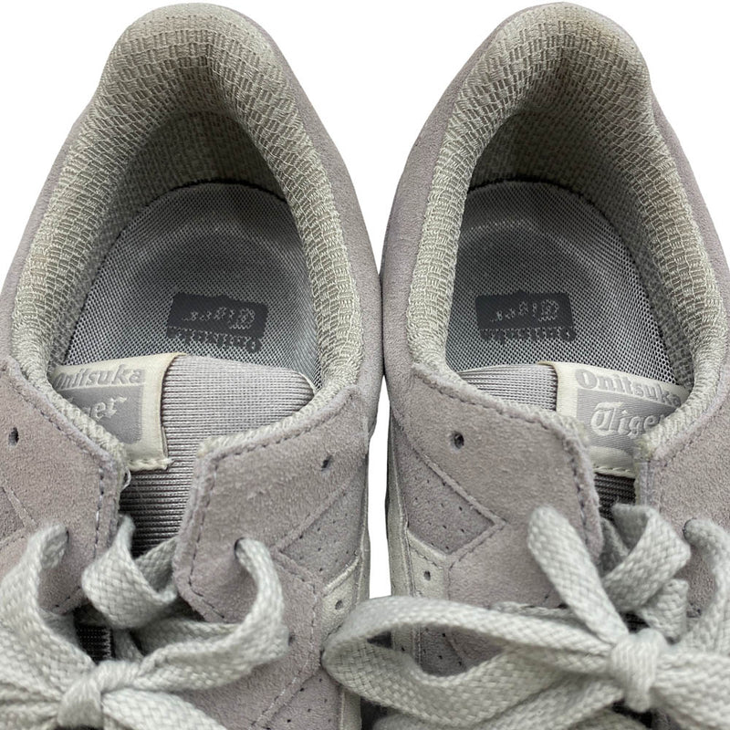 ONITSUKA TIGER オニツカタイガー 1183B664-020 TIGER ALLY