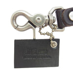 5h18739fg0018ja11-4_150x.jpg?v