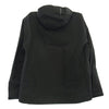 ARC'TERYX アークテリクス 24AW X000009816 GORE-TEX BETA JACKET ゴアテックス ベータジャケット マウンテンパーカー ブラック系 XL【極上美品】【中古】
