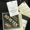ARC'TERYX アークテリクス 24AW X000009816 GORE-TEX BETA JACKET ゴアテックス ベータジャケット マウンテンパーカー ブラック系 XL【極上美品】【中古】
