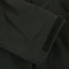 ARC'TERYX アークテリクス 24AW X000009816 GORE-TEX BETA JACKET ゴアテックス ベータジャケット マウンテンパーカー ブラック系 XL【極上美品】【中古】