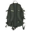 THE NORTH FACE ノースフェイス NM72302 HOT SHOT BACKPACK ホットショット バックパック リュックサック ブラック系【中古】
